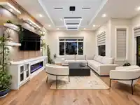 8617 TERRACE DRIVE - thumbnail 8