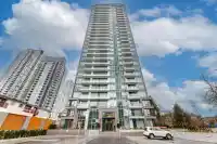1801 6463 SILVER AVENUE - thumbnail 1