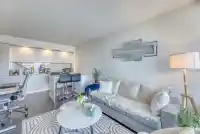 1801 6463 SILVER AVENUE - thumbnail 4