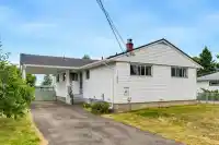 33676 5 AVENUE - thumbnail 1