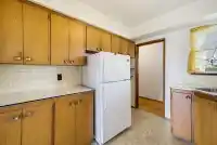 33676 5 AVENUE - thumbnail 16