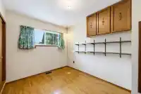 33676 5 AVENUE - thumbnail 21