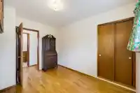 33676 5 AVENUE - thumbnail 22