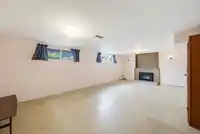 33676 5 AVENUE - thumbnail 24