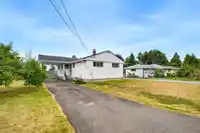33676 5 AVENUE - thumbnail 4