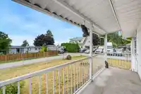 33676 5 AVENUE - thumbnail 32