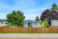 33676 5 AVENUE - thumbnail 33