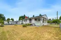 33676 5 AVENUE - thumbnail 36