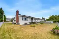 33676 5 AVENUE - thumbnail 38