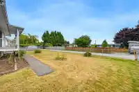 33676 5 AVENUE - thumbnail 39