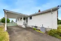 33676 5 AVENUE - thumbnail 6