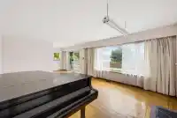 33676 5 AVENUE - thumbnail 8