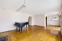 33676 5 AVENUE - thumbnail 9