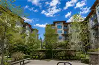 611 2465 WILSON AVENUE - thumbnail 2