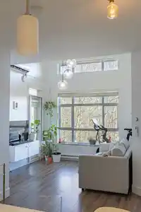 611 2465 WILSON AVENUE - thumbnail 4