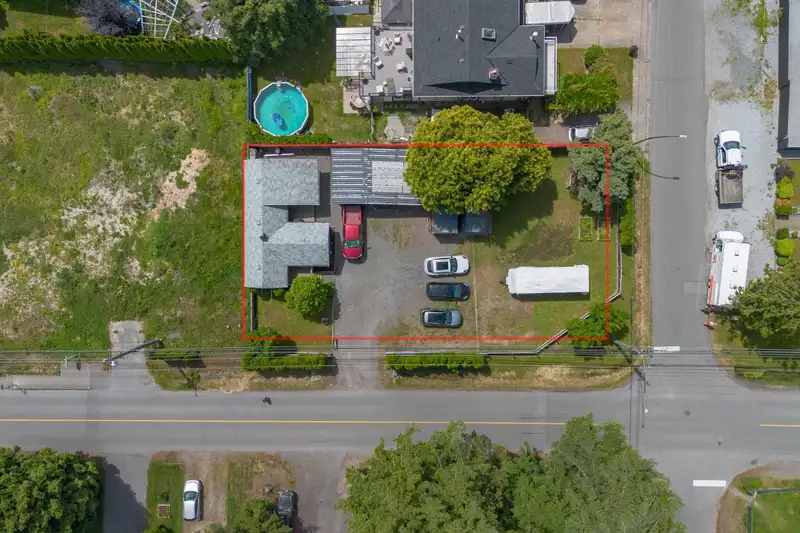 11155 PRINCESS STREET - photo 1 of 24
