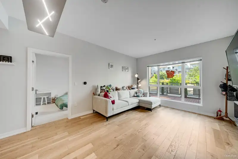 225 7008 RIVER PARKWAY - photo 4 of 29