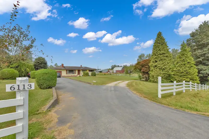 6113 256 STREET - photo 3 of 19