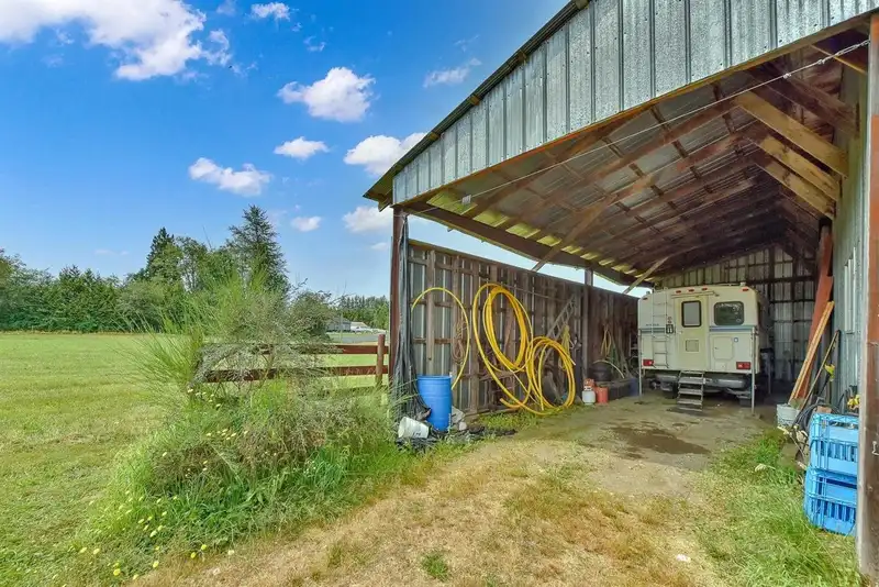 6113 256 STREET - photo 4 of 19