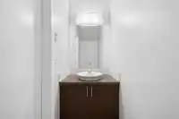 1 6233 LONDON ROAD - thumbnail 26