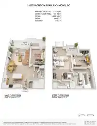 1 6233 LONDON ROAD - thumbnail 35