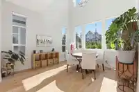 15871 28 AVENUE - thumbnail 12