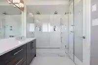15871 28 AVENUE - thumbnail 17
