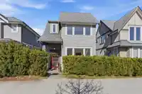 15871 28 AVENUE - thumbnail 30