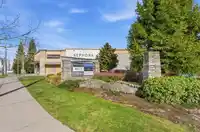 15871 28 AVENUE - thumbnail 38