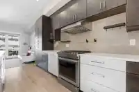 15871 28 AVENUE - thumbnail 8