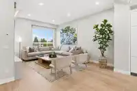 2851 JERSEY PLACE - thumbnail 2