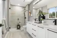 2851 JERSEY PLACE - thumbnail 14