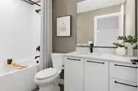 2851 JERSEY PLACE - thumbnail 19