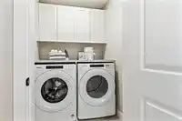 2851 JERSEY PLACE - thumbnail 20