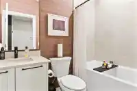 2851 JERSEY PLACE - thumbnail 24
