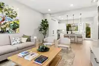 2851 JERSEY PLACE - thumbnail 4