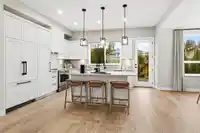 2851 JERSEY PLACE - thumbnail 5