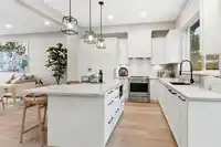 2851 JERSEY PLACE - thumbnail 7