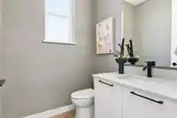 2851 JERSEY PLACE - thumbnail 9