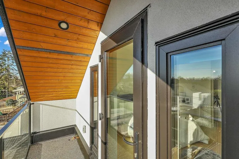 2 3558 TURNER STREET - photo 4 of 25