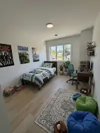 7721 117 STREET - thumbnail 12