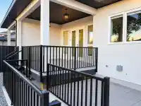 7721 117 STREET - thumbnail 4