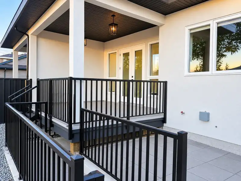 7721 117 STREET - photo 4 of 12