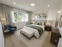 7721 117 STREET - thumbnail 9
