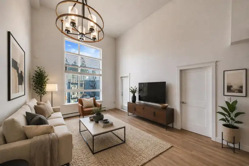 509 11077 RAVINE ROAD - photo 3 of 14