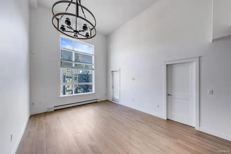 509 11077 RAVINE ROAD - photo 4 of 14