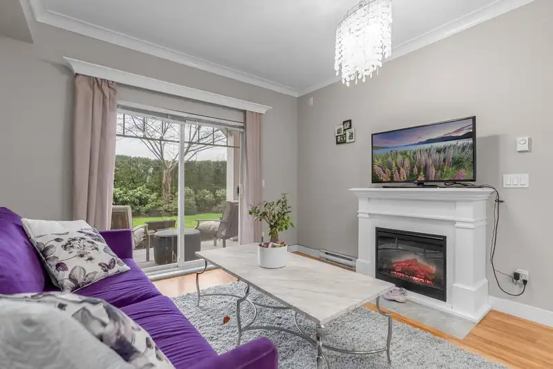 106 17712 57A AVENUE - photo 3 of 26