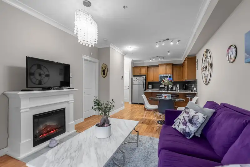 106 17712 57A AVENUE - photo 4 of 26