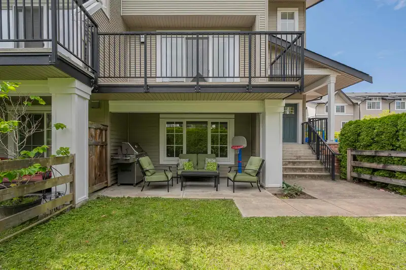 39 2450 161A STREET - photo 1 of 40