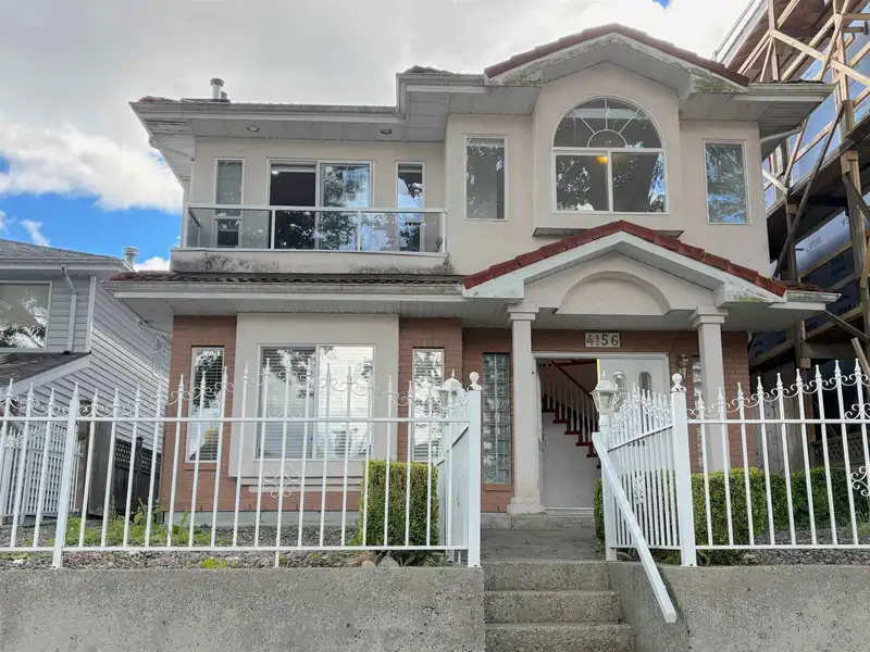 4156 CAMBRIDGE STREET - photo 1 of 40
